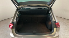 Volkswagen Tiguan 2.0 TSi 180 4Motion SEL 5dr DSG Petrol Estate